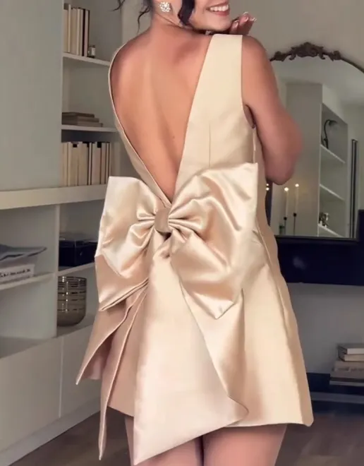 https://img.kakaclo.com/image%2FFSZW27676%2FFSZW27676_CP_M_NUB%2Fdb117b7d6fddf72715a37d967187c916.jpg