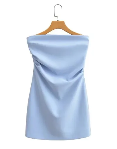https://img.kakaclo.com/image%2FFSZW27685%2FFSZW27685_LBL_M_NUB%2F2490ff7d4850691d727fcffc66f971a0.jpg