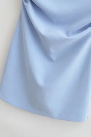 https://img.kakaclo.com/image%2FFSZW27685%2FFSZW27685_LBL_M_NUB%2Fbc8cd623398c1b701095b29723e8066e.jpg