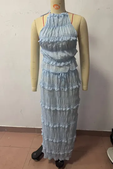 https://img.kakaclo.com/image%2FFSZW27686%2FFSZW27686_LBL_M_NUB%2F514f33cc2397753e40578ba20ed1fedd.jpg