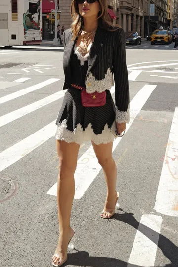 https://img.kakaclo.com/image%2FFSZW27688%2FFSZW27688_B_M_NUB%2F269766c43ce363a0477aeaa47594574a.jpg