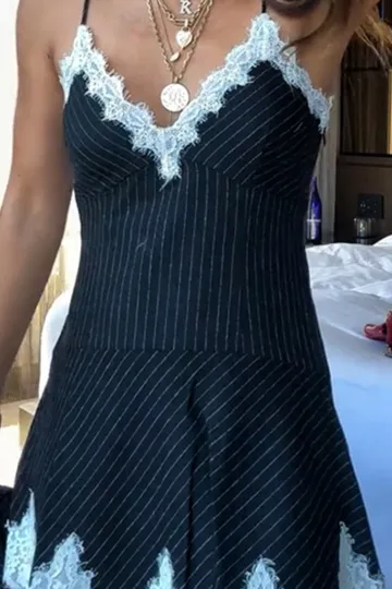 https://img.kakaclo.com/image%2FFSZW27690%2FFSZW27690_B_M_NUB%2F65ea084c2efc6e342da04b5a0da7947f.jpg