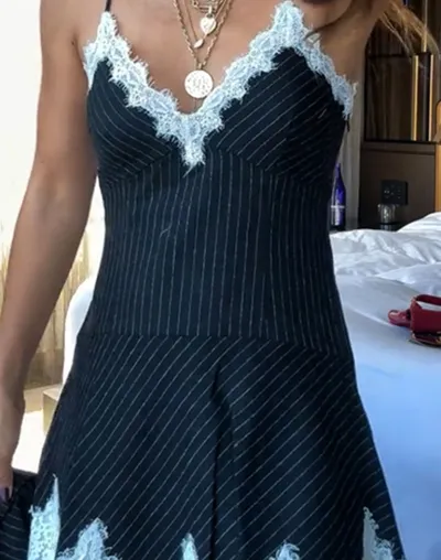 https://img.kakaclo.com/image%2FFSZW27690%2FFSZW27690_B_M_NUB%2F65ea084c2efc6e342da04b5a0da7947f.jpg
