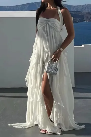 https://img.kakaclo.com/image%2FFSZW27691%2FFSZW27691_WHE_M_NUB%2F0f5a6bab4cc8ed558cd0d4480278088c.jpg