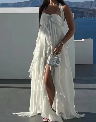 https://img.kakaclo.com/image%2FFSZW27691%2FFSZW27691_WHE_M_NUB%2F0f5a6bab4cc8ed558cd0d4480278088c.jpg