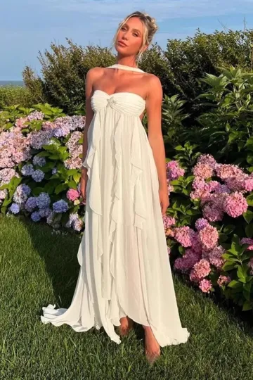 https://img.kakaclo.com/image%2FFSZW27691%2FFSZW27691_WHE_M_NUB%2F556d0cc546905e8f82a86d760daf03c1.jpg