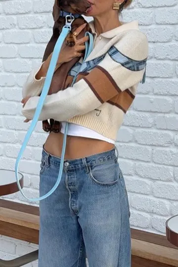 https://img.kakaclo.com/image%2FFSZW27694%2FFSZW27694_WHE_M_NUB%2F5d9a1af0c5287cf293ffc98334cfb0e8.jpg