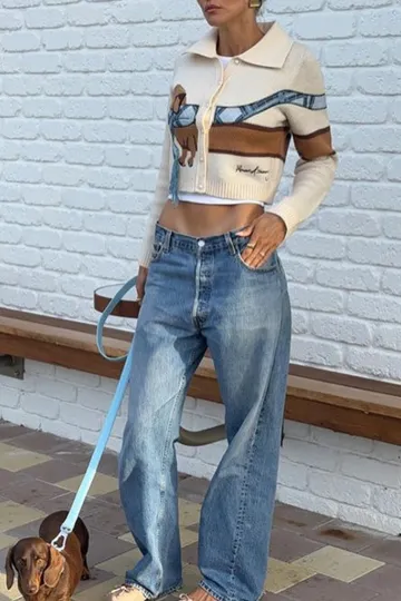 https://img.kakaclo.com/image%2FFSZW27694%2FFSZW27694_WHE_M_NUB%2Fad679a76c17709fc9c2a1286af892af5.jpg