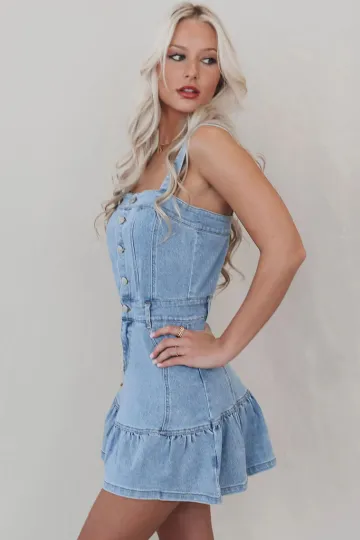 https://img.kakaclo.com/image%2FFSZW27697%2FFSZW27697_LBL_M_NUB%2Ff289c13ee2a5efbbbf68ba0dc2716c0d.jpg