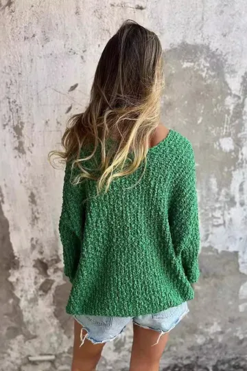https://img.kakaclo.com/image%2FFSZW27700%2FFSZW27700_G_M_NUB%2F7f387ad83f6bd2cf7262c13bc19bc728.jpg