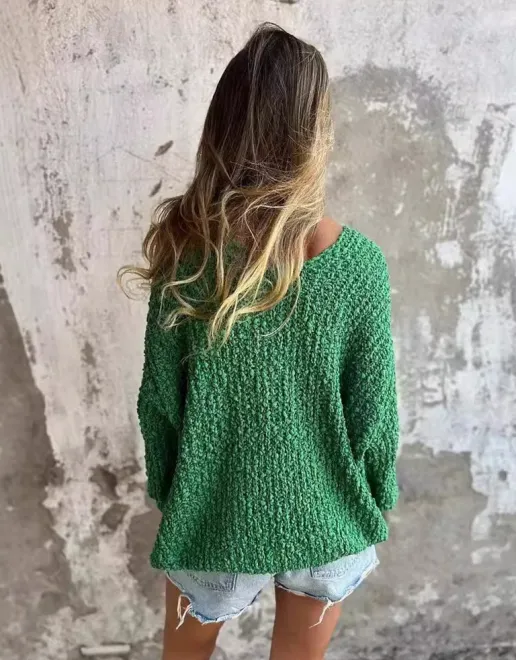 https://img.kakaclo.com/image%2FFSZW27700%2FFSZW27700_G_M_NUB%2F7f387ad83f6bd2cf7262c13bc19bc728.jpg