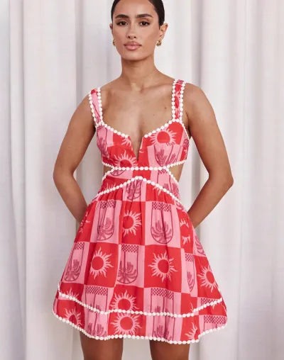 https://img.kakaclo.com/image%2FFSZW27703%2FFSZW27703_R_M_NUB%2Fb6e33033c37d80f3082a29bf8db0916d.jpg