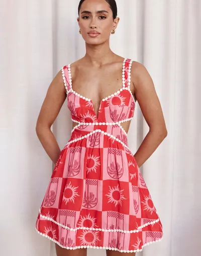 https://img.kakaclo.com/image%2FFSZW27703%2FFSZW27703_R_M_NUB%2Ff2d70ae473452a6502b1a2aa60dc4c15.jpg