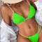 Grass green