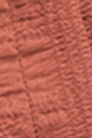 https://img.kakaclo.com/image%2FFSZW27723%2FFSZW27723_BKR_L_NUB%2F79f6c129586eafc05b8702b5ca028301.jpg