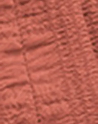 https://img.kakaclo.com/image%2FFSZW27723%2FFSZW27723_BKR_L_NUB%2F79f6c129586eafc05b8702b5ca028301.jpg
