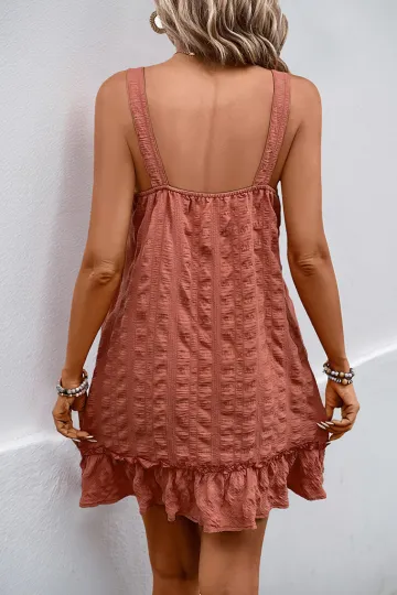 https://img.kakaclo.com/image%2FFSZW27723%2FFSZW27723_BKR_L_NUB%2Fb4cf04e7671e2195ba3884176445ca23.jpg