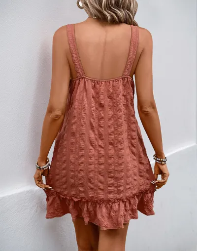 https://img.kakaclo.com/image%2FFSZW27723%2FFSZW27723_BKR_L_NUB%2Fb4cf04e7671e2195ba3884176445ca23.jpg