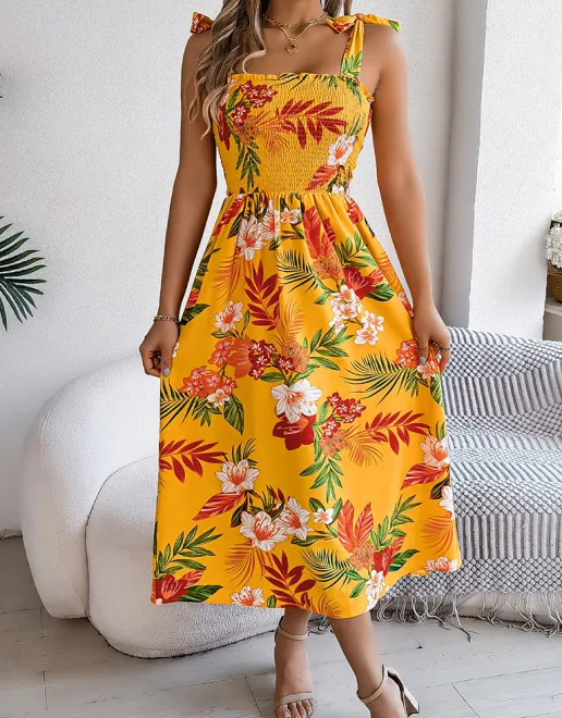 https://img.kakaclo.com/image%2FFSZW27726%2FFSZW27726_Y_M_NUB%2F1eb0f27f9d36f5debd8efd7448d005ad.jpg