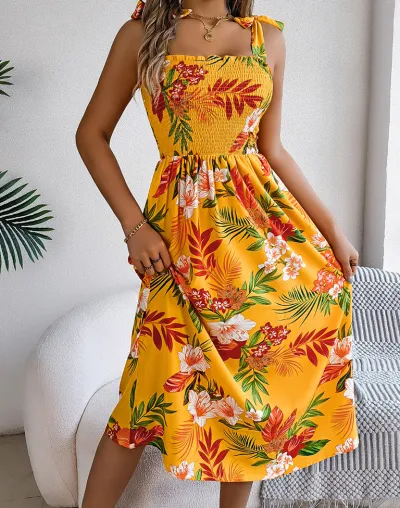 https://img.kakaclo.com/image%2FFSZW27726%2FFSZW27726_Y_M_NUB%2Ff515fe6eba4a6b8d2f57e08db4954de4.jpg