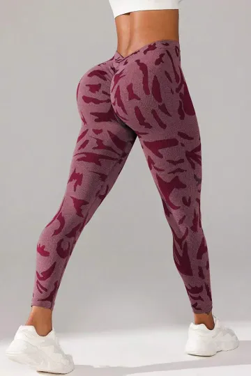 https://img.kakaclo.com/image%2FFSZW27728%2FFSZW27728_WR_M_NUB%2Fb692410003972ac1984d28f03c441937.jpg