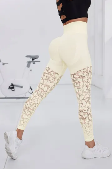 https://img.kakaclo.com/image%2FFSZW27730%2FFSZW27730_BE_M_NUB%2F577726b250d4fc22574a8ce5ef40104c.jpg