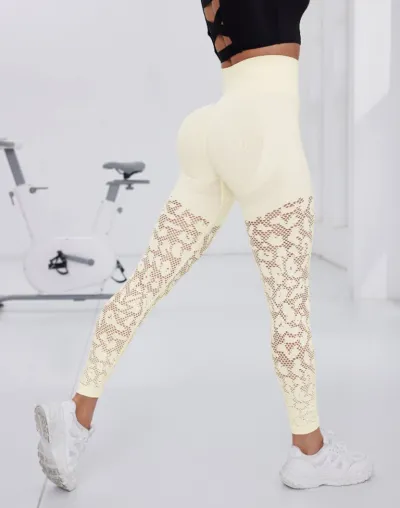 https://img.kakaclo.com/image%2FFSZW27730%2FFSZW27730_BE_M_NUB%2F577726b250d4fc22574a8ce5ef40104c.jpg