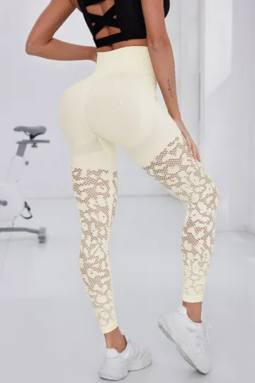 https://img.kakaclo.com/image%2FFSZW27730%2FFSZW27730_BE_M_NUB%2Fd80e0e394dfc1515519fda013f650578.jpg