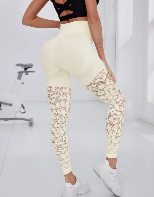 https://img.kakaclo.com/image%2FFSZW27730%2FFSZW27730_BE_M_NUB%2Fd80e0e394dfc1515519fda013f650578.jpg