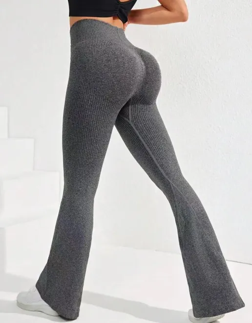 https://img.kakaclo.com/image%2FFSZW27732%2FFSZW27732_GR_M_NUB%2F030b68427a4f8d871bf238b3cac80a1f.jpg