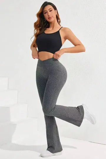 https://img.kakaclo.com/image%2FFSZW27732%2FFSZW27732_GR_M_NUB%2F44bbe6494a5c0998a03ec5454a2cb427.jpg