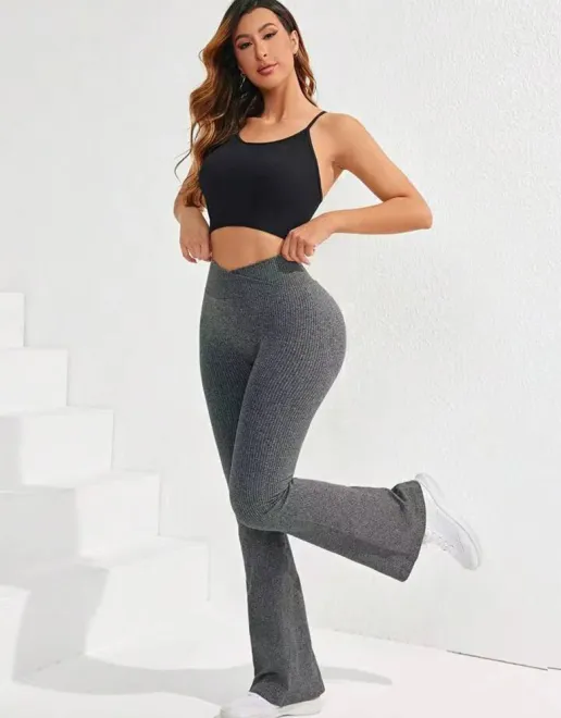 https://img.kakaclo.com/image%2FFSZW27732%2FFSZW27732_GR_M_NUB%2F44bbe6494a5c0998a03ec5454a2cb427.jpg