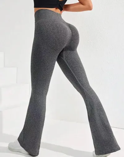 https://img.kakaclo.com/image%2FFSZW27732%2FFSZW27732_GR_M_NUB%2F89a11766b33a7cda66e9dd8496239020.jpg