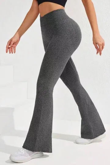 https://img.kakaclo.com/image%2FFSZW27732%2FFSZW27732_GR_M_NUB%2Fb7076b585ca1fcb2dd4250e9f7fc6bb2.jpg