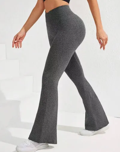 https://img.kakaclo.com/image%2FFSZW27732%2FFSZW27732_GR_M_NUB%2Fb7076b585ca1fcb2dd4250e9f7fc6bb2.jpg