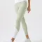 Pea green grey
