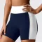 Purplish blue navy