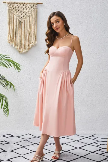 https://img.kakaclo.com/image%2FFSZW27759%2FFSZW27759_P_M_NUB%2F831cfd2fbbb68b5e41b5141841416300.jpg
