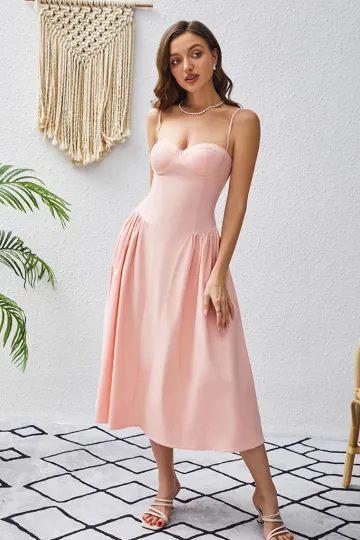 https://img.kakaclo.com/image%2FFSZW27759%2FFSZW27759_P_M_NUB%2F96fbda127b496e5740e11cd825261a47.jpg