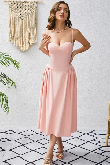 https://img.kakaclo.com/image%2FFSZW27759%2FFSZW27759_P_M_NUB%2Ff6e5c6f31c7a7a39e83af6568551bd0c.jpg