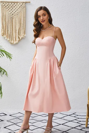 https://img.kakaclo.com/image%2FFSZW27759%2FFSZW27759_P_M_NUB%2Ff85c03397779d0fd5fbe8d2ec613359a.jpg