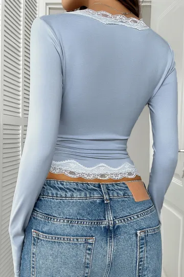 https://img.kakaclo.com/image%2FFSZW27779%2FFSZW27779_LBL_L_NUB%2F47abb9731f1932d4babce14327b8b54d.jpg