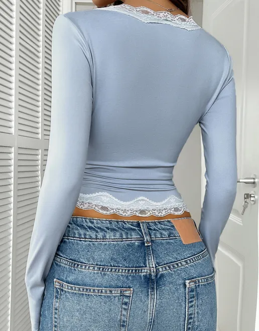 https://img.kakaclo.com/image%2FFSZW27779%2FFSZW27779_LBL_L_NUB%2F47abb9731f1932d4babce14327b8b54d.jpg