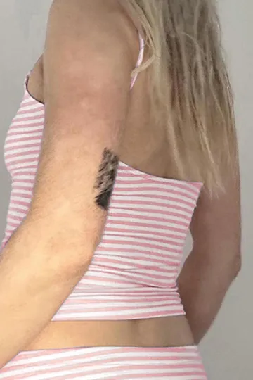 https://img.kakaclo.com/image%2FFSZW27796%2FFSZW27796_P_L_NUB%2F478fc5f8697efe06c57b5d285a178ae8.jpg