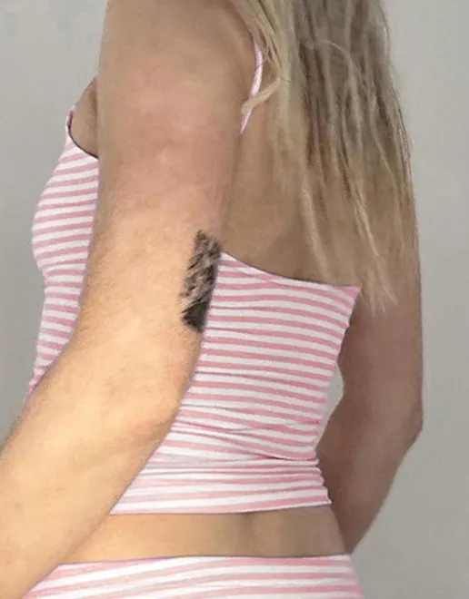 https://img.kakaclo.com/image%2FFSZW27796%2FFSZW27796_P_L_NUB%2F478fc5f8697efe06c57b5d285a178ae8.jpg
