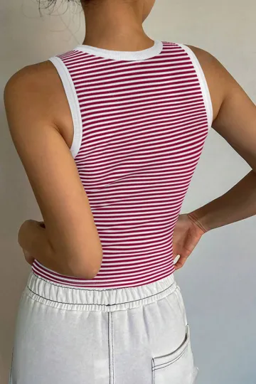 https://img.kakaclo.com/image%2FFSZW27797%2FFSZW27797_R_L_NUB%2F0911c8c93fb4c5b0660099847229e78c.jpg