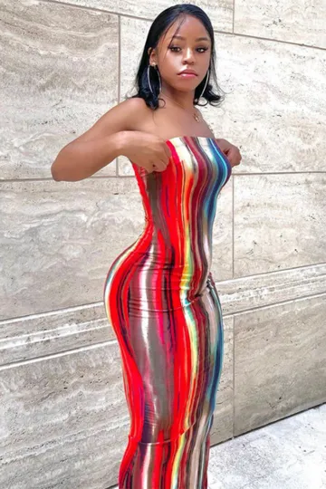 https://img.kakaclo.com/image%2FFSZW27816%2FFSZW27816_R_S_NUB%2F3b69532cb2565d042b8b1211ccb21ed6.jpg