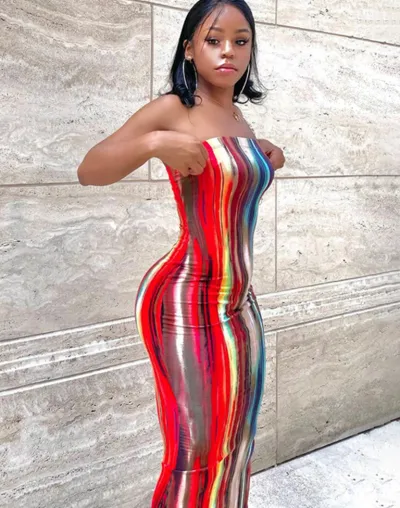 https://img.kakaclo.com/image%2FFSZW27816%2FFSZW27816_R_S_NUB%2F3b69532cb2565d042b8b1211ccb21ed6.jpg