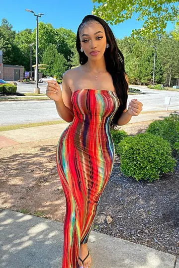 https://img.kakaclo.com/image%2FFSZW27816%2FFSZW27816_R_S_NUB%2F58377c82e5941280554dafe4be69fb26.jpg