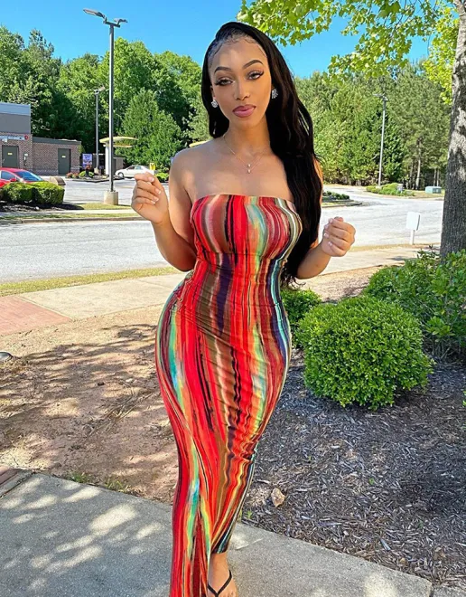 https://img.kakaclo.com/image%2FFSZW27816%2FFSZW27816_R_S_NUB%2F58377c82e5941280554dafe4be69fb26.jpg